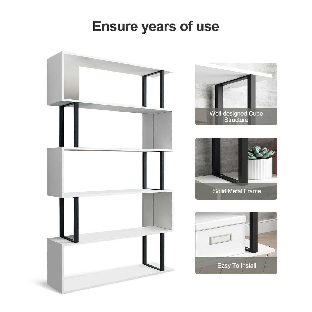 https://img.crazysales.com.au/products_pictures/319/319493_2779264_F.jpg