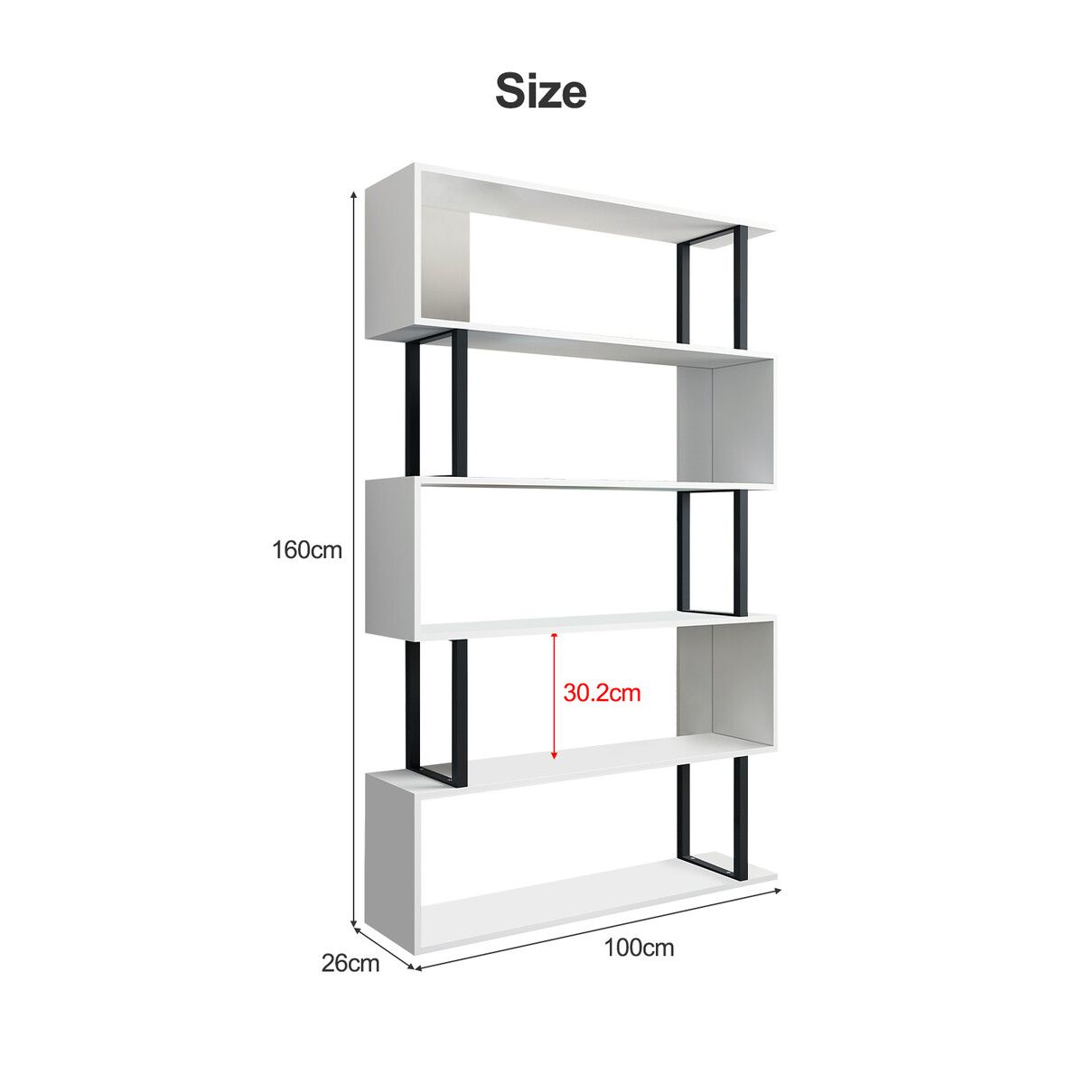 https://img.crazysales.com.au/products_pictures/319/319493_2779265_F.jpg