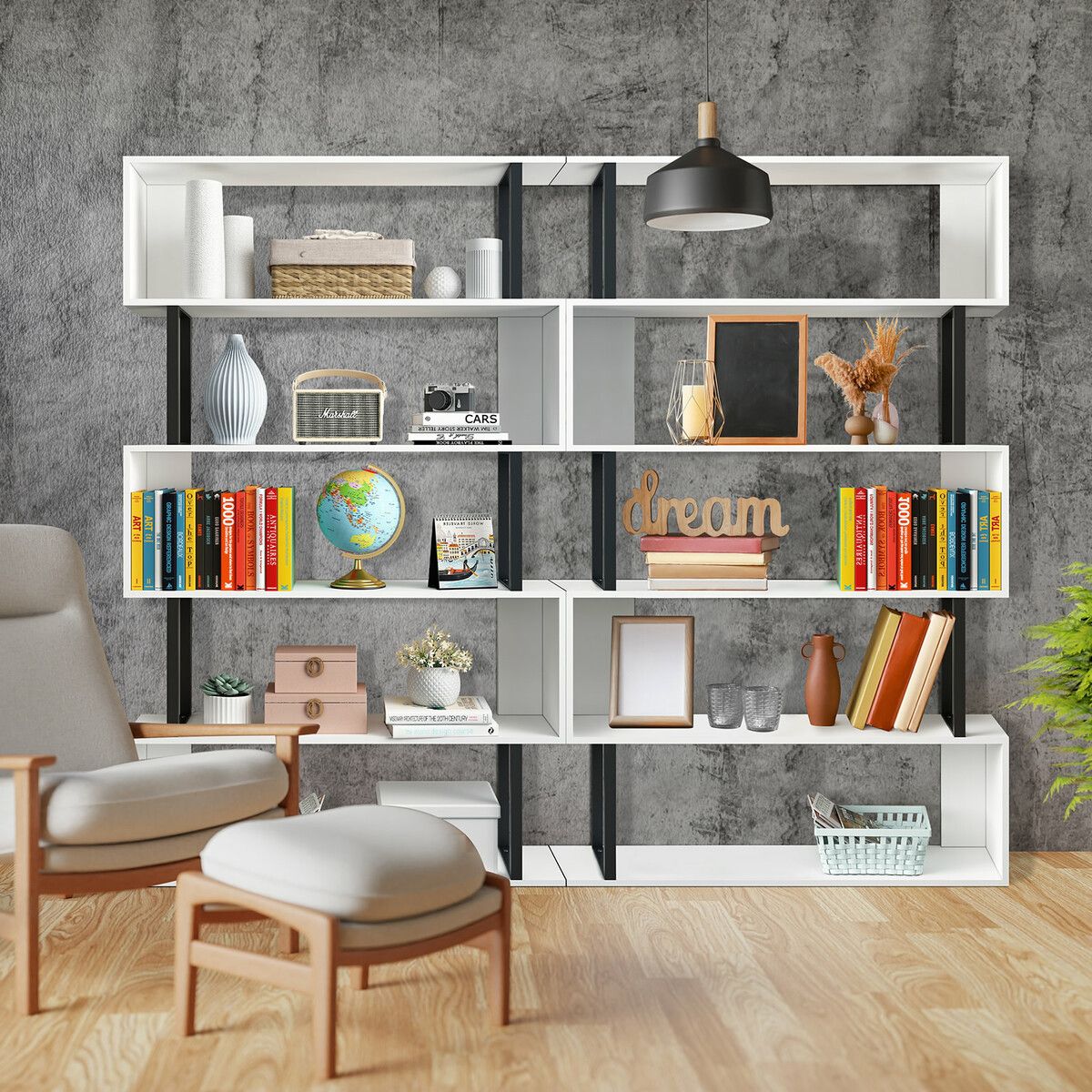 https://img.crazysales.com.au/products_pictures/319/319493_2779269_F.jpg