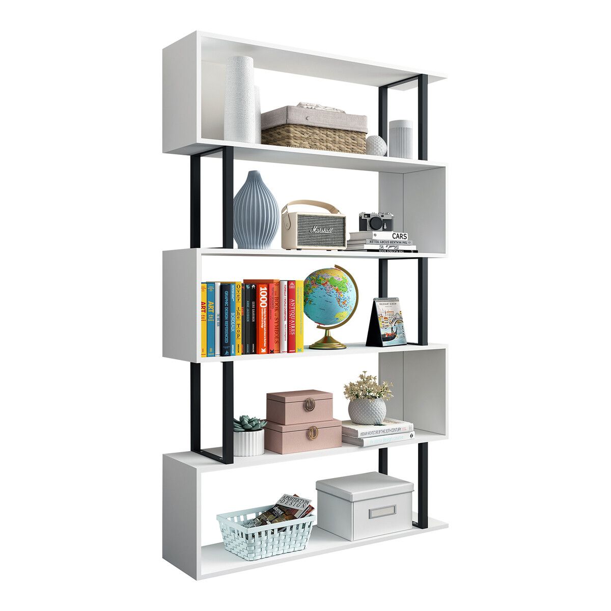 https://img.crazysales.com.au/products_pictures/319/319493_2779271_F.jpg