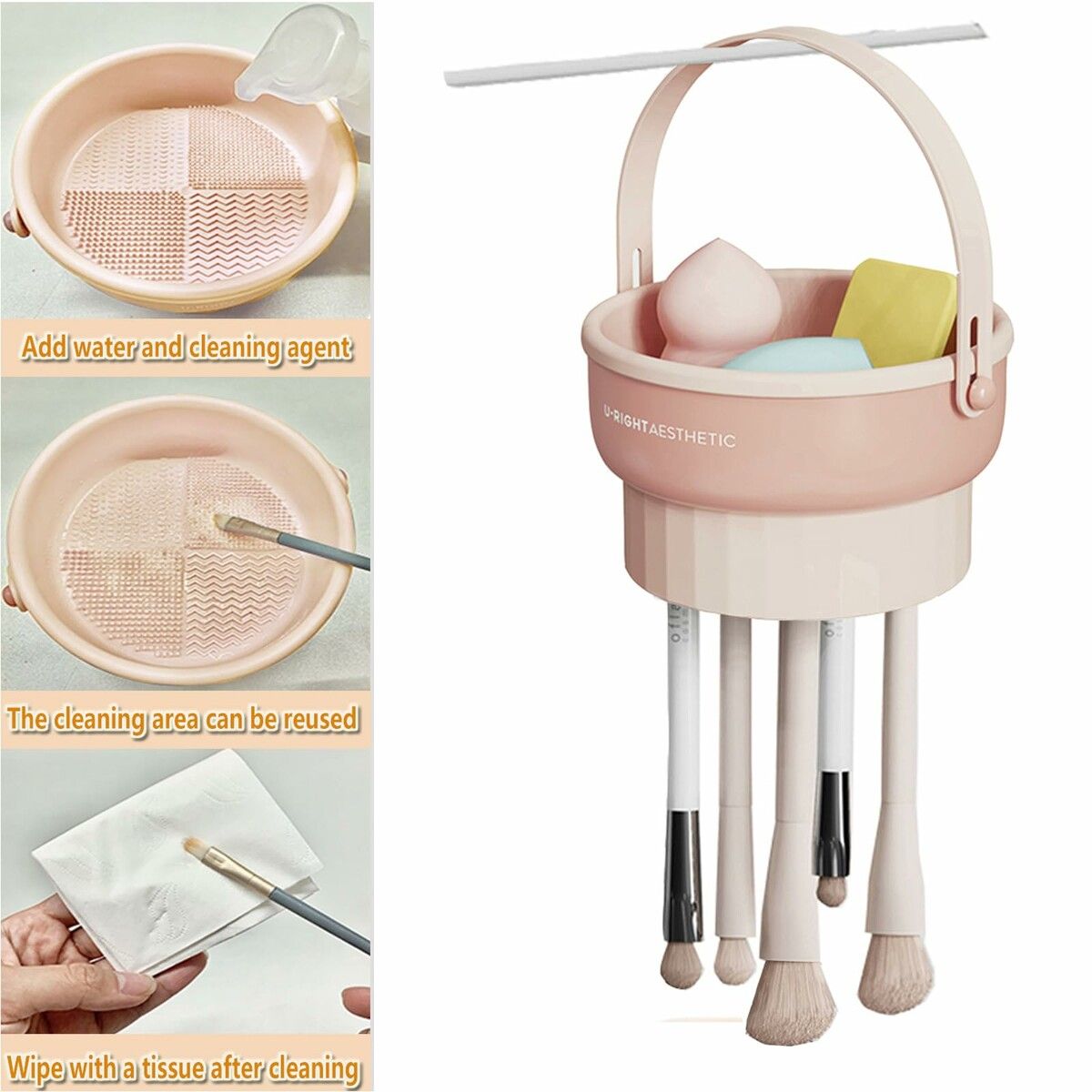 https://img.crazysales.com.au/products_pictures/319/319496_2779303_F.jpg
