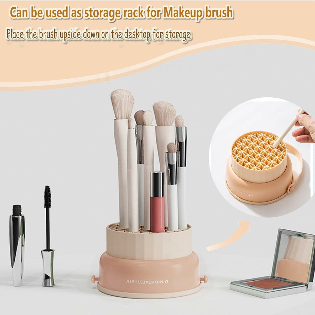 https://img.crazysales.com.au/products_pictures/319/319496_2779304_F.jpg