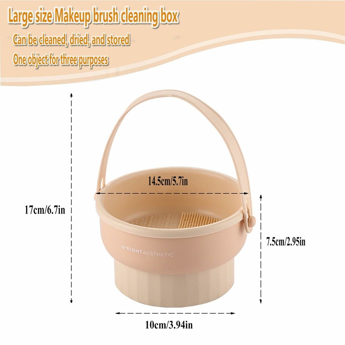 https://img.crazysales.com.au/products_pictures/319/319496_2779305_F.jpg