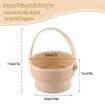 Makeup Brush Cleaner Mat 3 in 1 Silicone Makeup Brush Cleaner Bowl with Brush Drying Holder Cosmetic Brushes Cleaning Tool Organizer for Storage & Air Dry (Khaki)