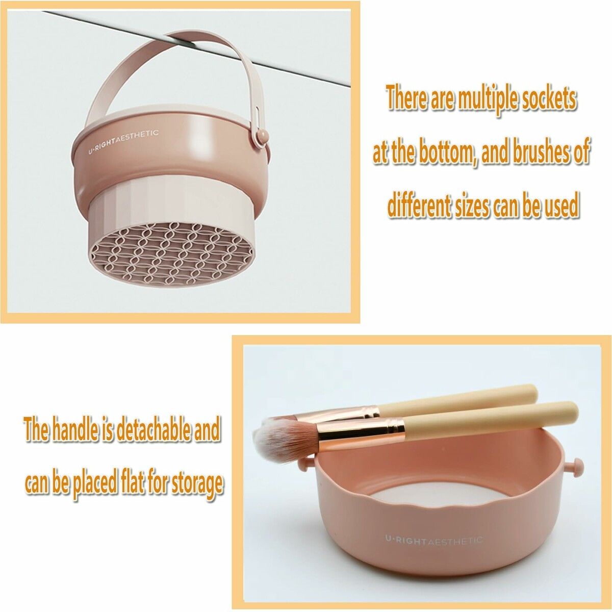 https://img.crazysales.com.au/products_pictures/319/319496_2779306_F.jpg