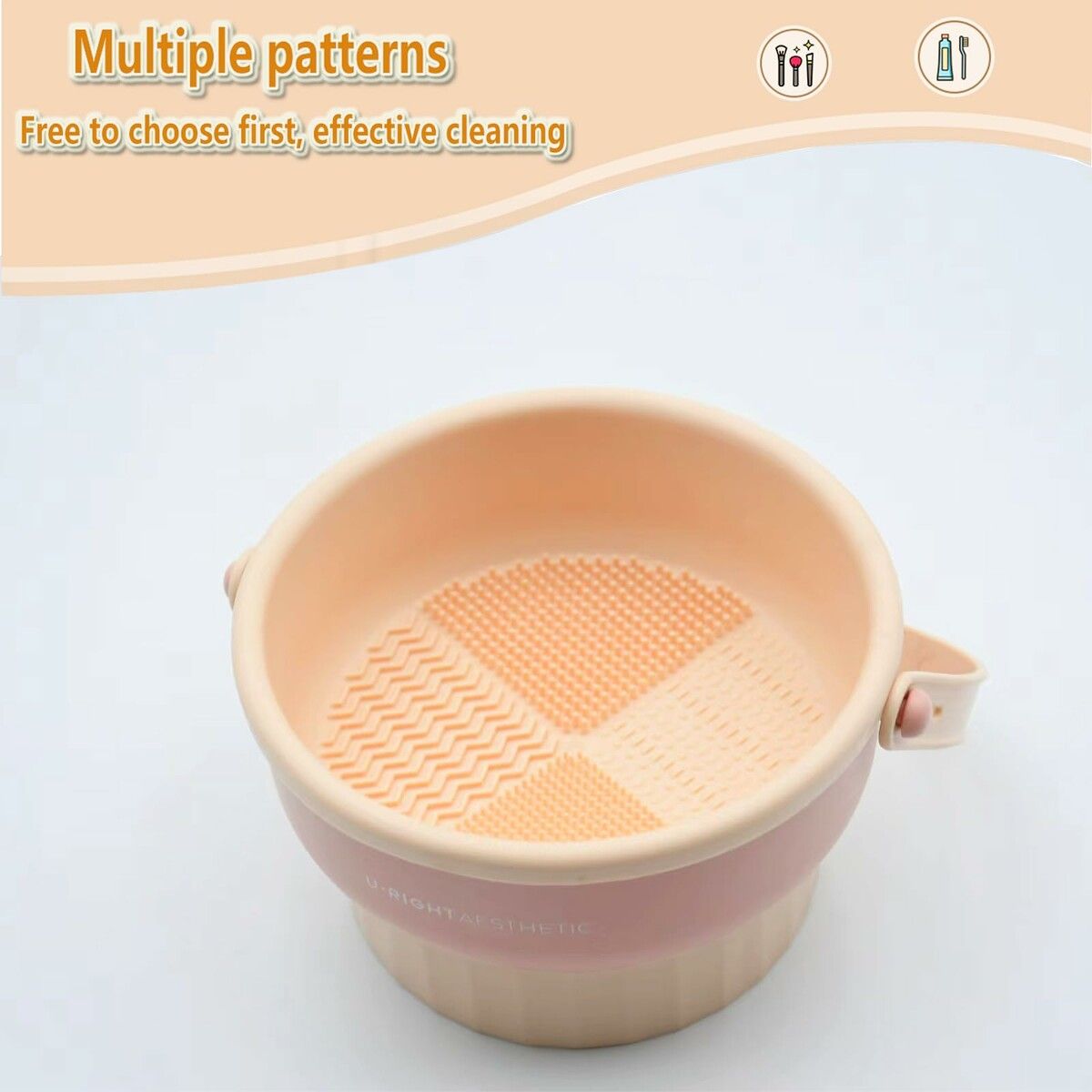 https://img.crazysales.com.au/products_pictures/319/319496_2779308_F.jpg