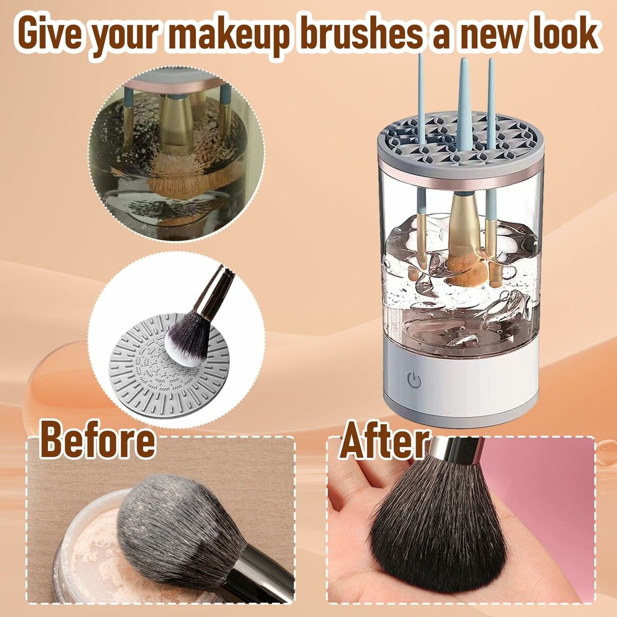 https://img.crazysales.com.au/products_pictures/319/319498_2779326_F.jpg