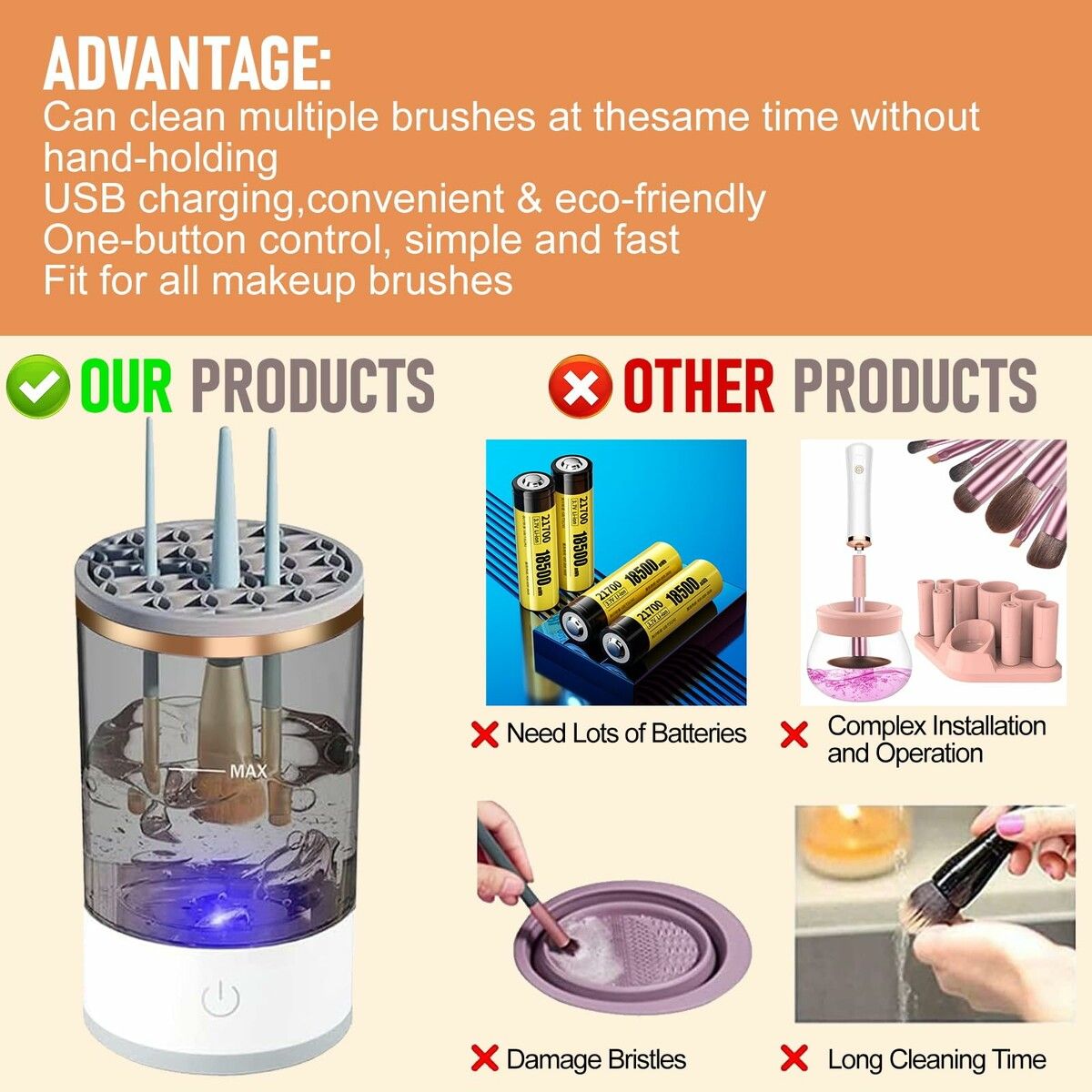 https://img.crazysales.com.au/products_pictures/319/319498_2779328_F.jpg