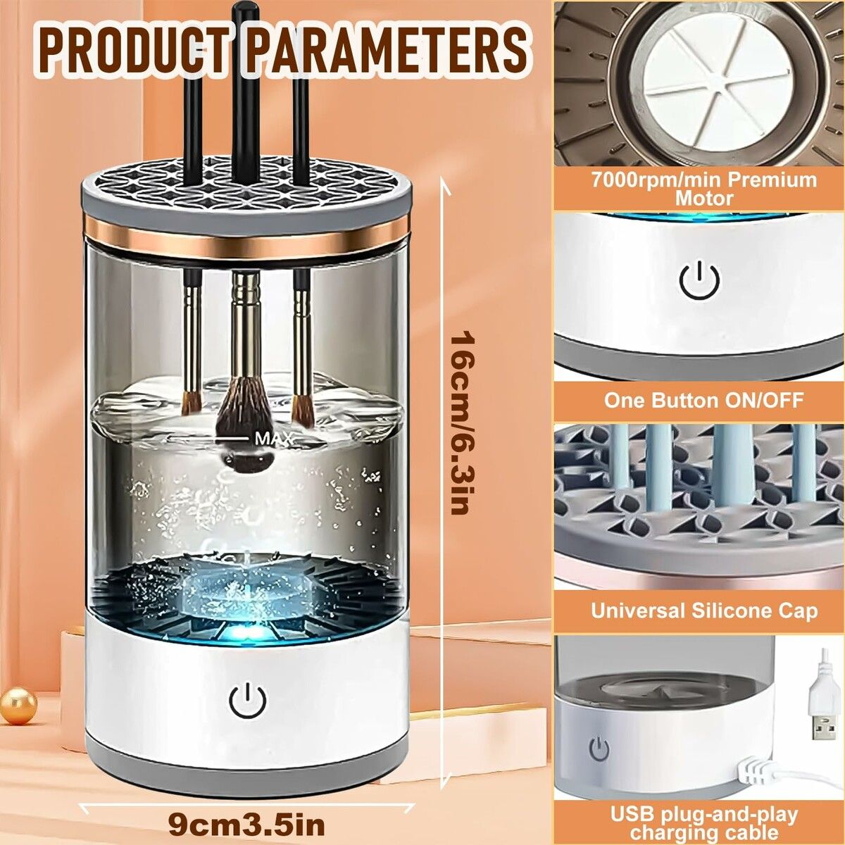 https://img.crazysales.com.au/products_pictures/319/319498_2779329_F.jpg
