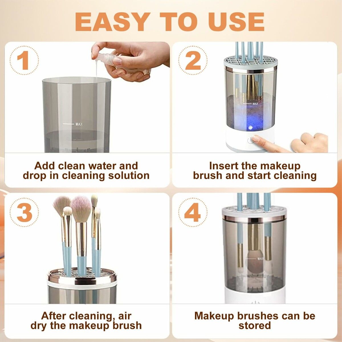 https://img.crazysales.com.au/products_pictures/319/319498_2779330_F.jpg