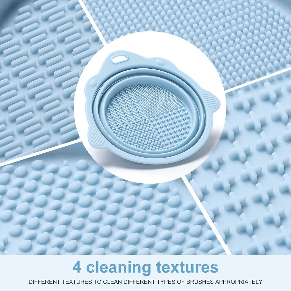 https://img.crazysales.com.au/products_pictures/319/319503_2779384_F.jpg
