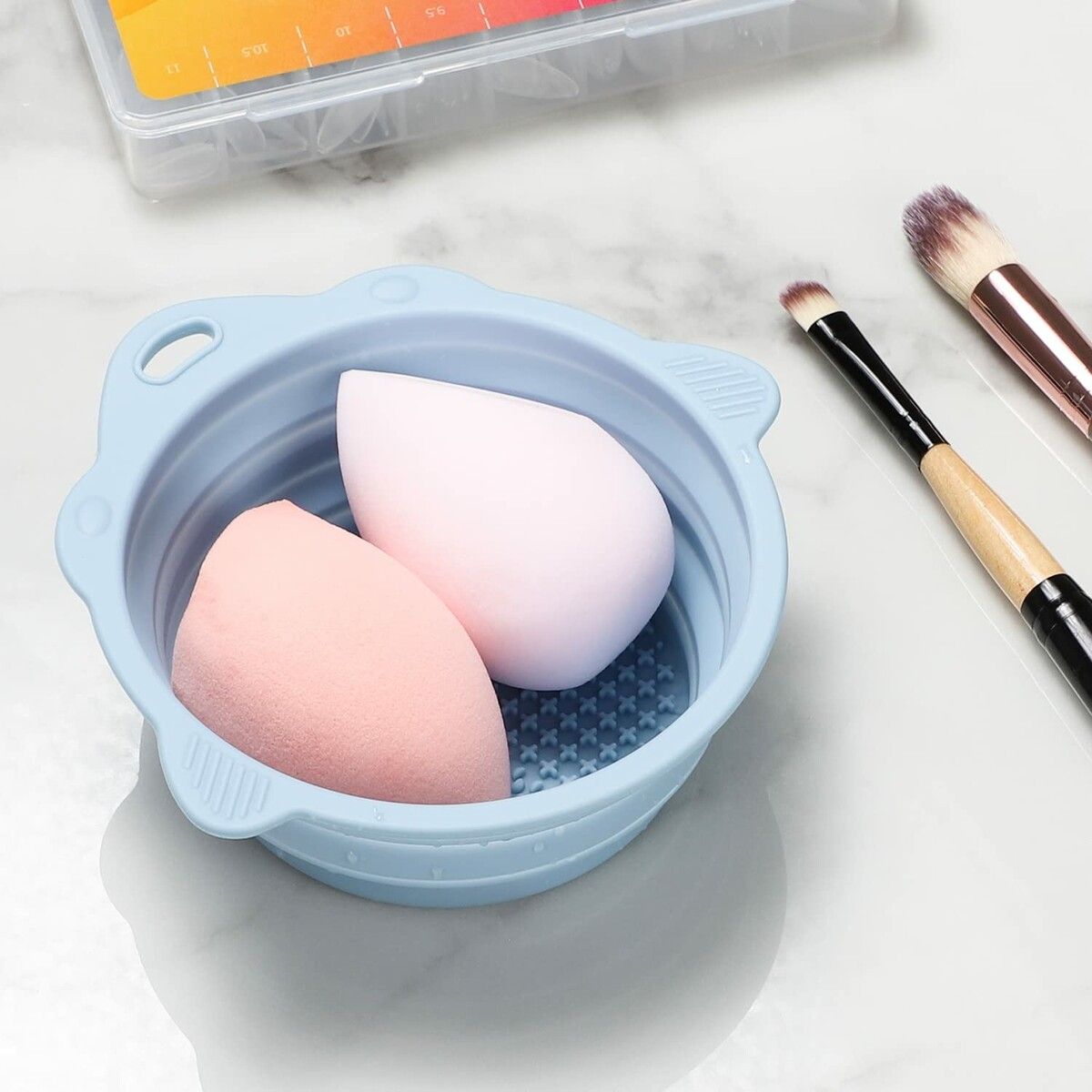 https://img.crazysales.com.au/products_pictures/319/319503_2779385_F.jpg