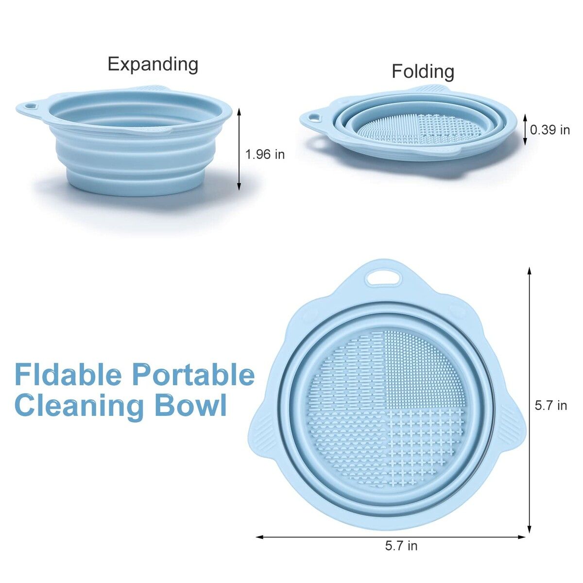 https://img.crazysales.com.au/products_pictures/319/319503_2779386_F.jpg