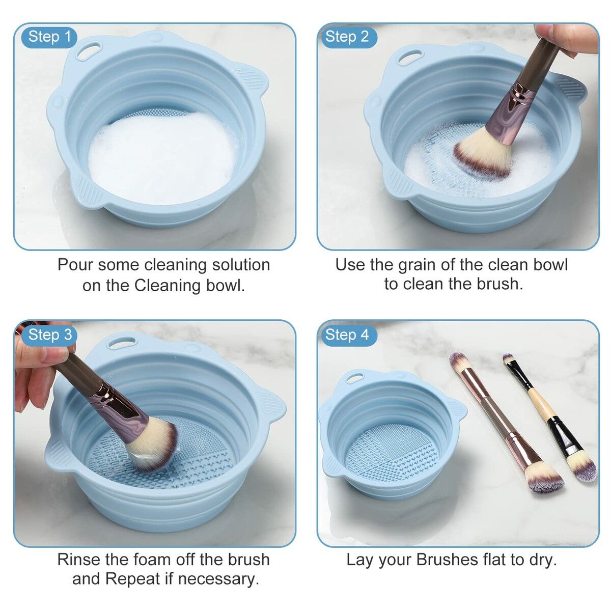 https://img.crazysales.com.au/products_pictures/319/319503_2779387_F.jpg