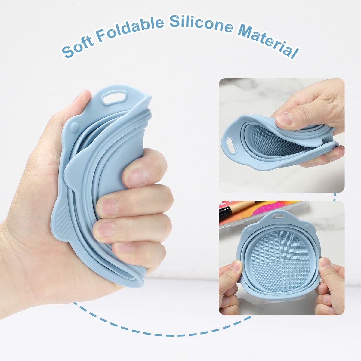 https://img.crazysales.com.au/products_pictures/319/319503_2779388_F.jpg