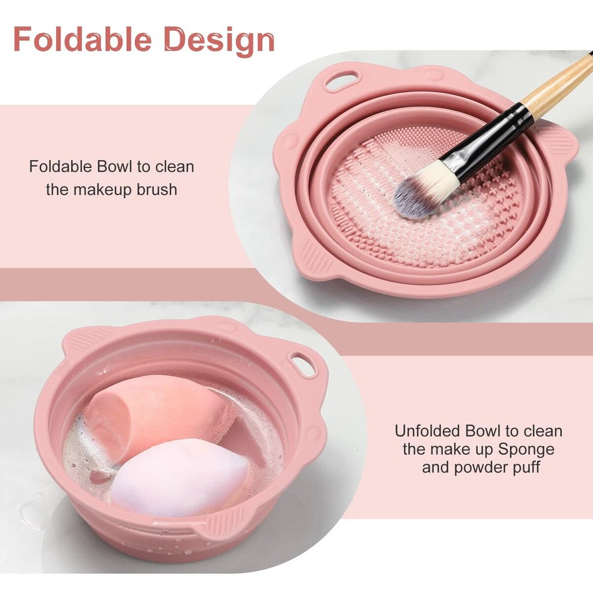 https://img.crazysales.com.au/products_pictures/319/319504_2779390_F.jpg