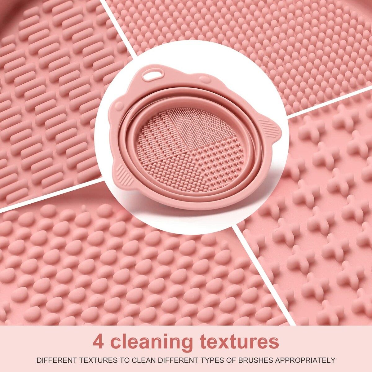 https://img.crazysales.com.au/products_pictures/319/319504_2779391_F.jpg
