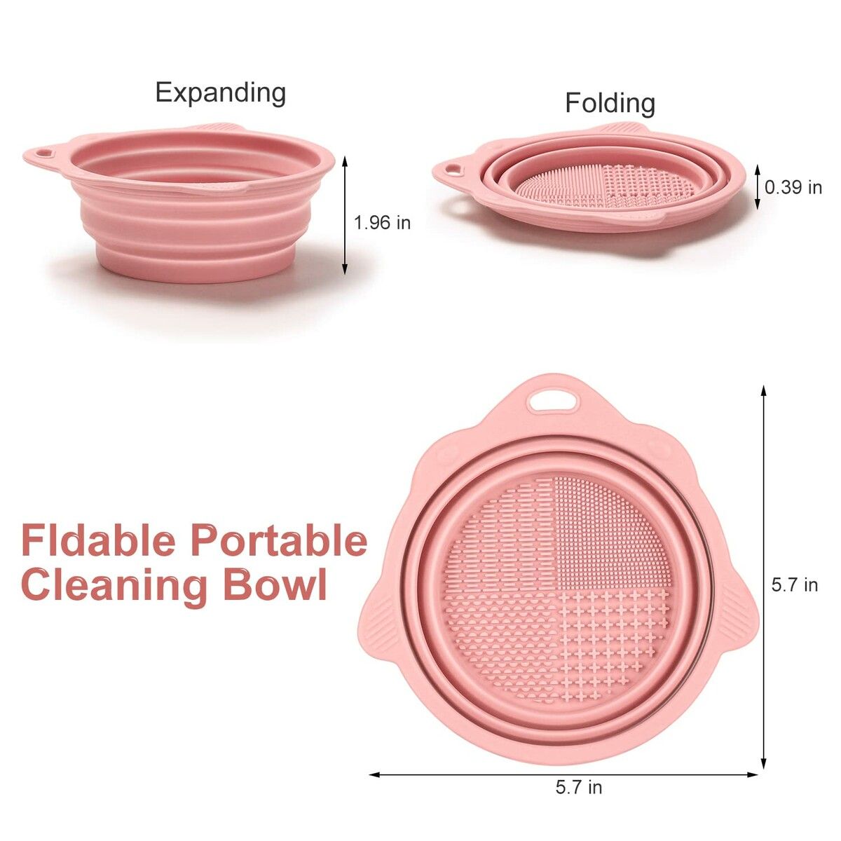 https://img.crazysales.com.au/products_pictures/319/319504_2779393_F.jpg