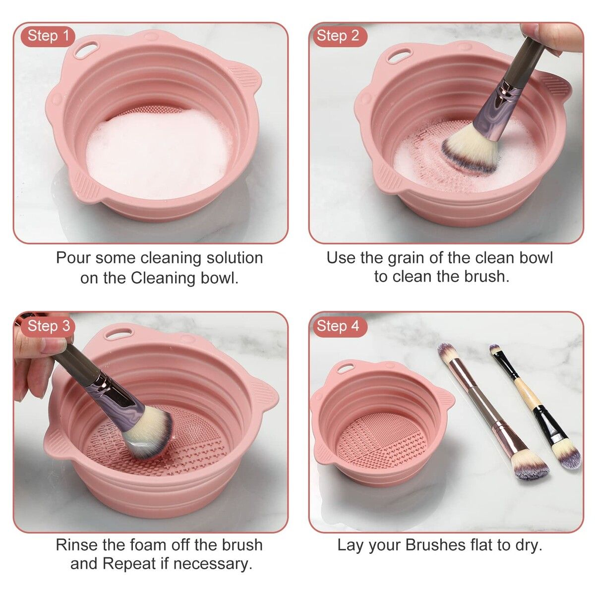https://img.crazysales.com.au/products_pictures/319/319504_2779394_F.jpg