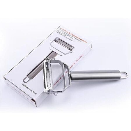 https://img.crazysales.com.au/products_pictures/319/319505_2779409_F.jpg