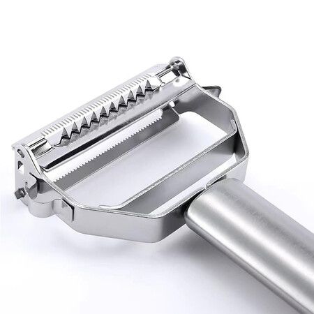 https://img.crazysales.com.au/products_pictures/319/319505_2779411_F.jpg