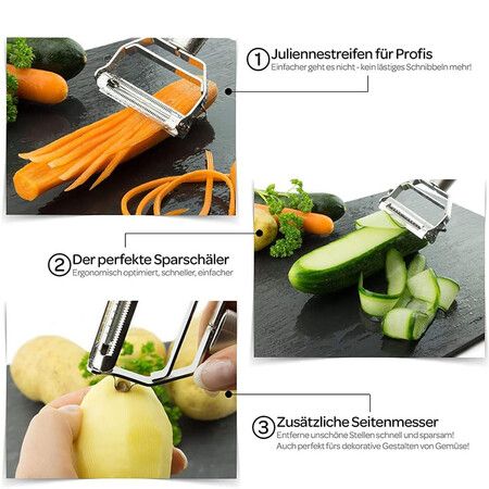 https://img.crazysales.com.au/products_pictures/319/319505_2779412_F.jpg