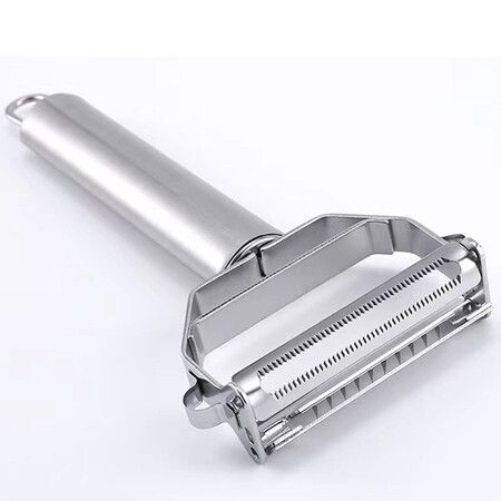 https://img.crazysales.com.au/products_pictures/319/319505_2779413_F.jpg