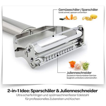 https://img.crazysales.com.au/products_pictures/319/319505_2779414_F.jpg
