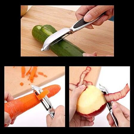 https://img.crazysales.com.au/products_pictures/319/319507_2779426_F.jpg