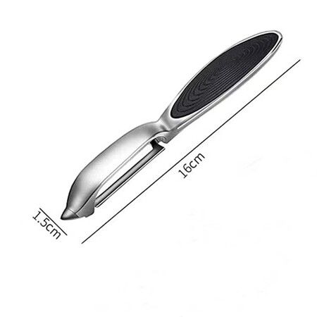 https://img.crazysales.com.au/products_pictures/319/319507_2779427_F.jpg