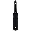 Good Grips Swivel Vegetable Peeler