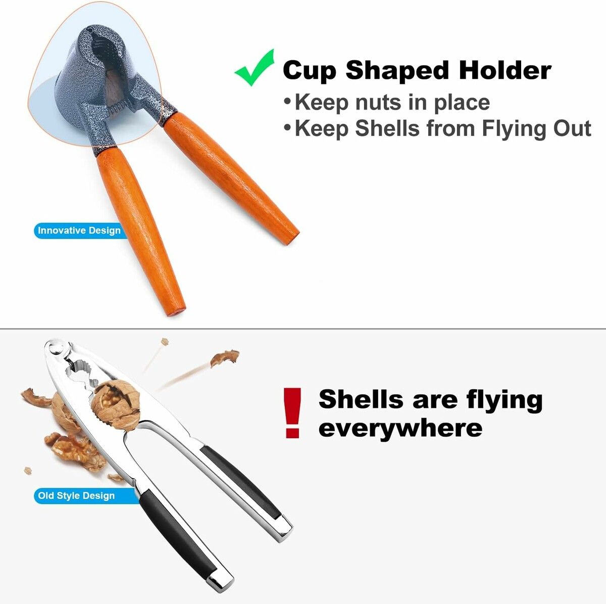 https://img.crazysales.com.au/products_pictures/319/319510_2779453_F.jpg