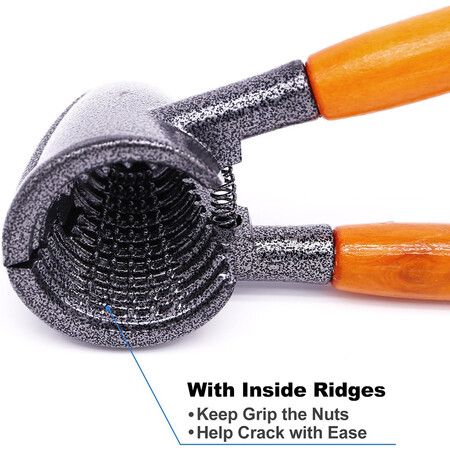 https://img.crazysales.com.au/products_pictures/319/319510_2779454_F.jpg