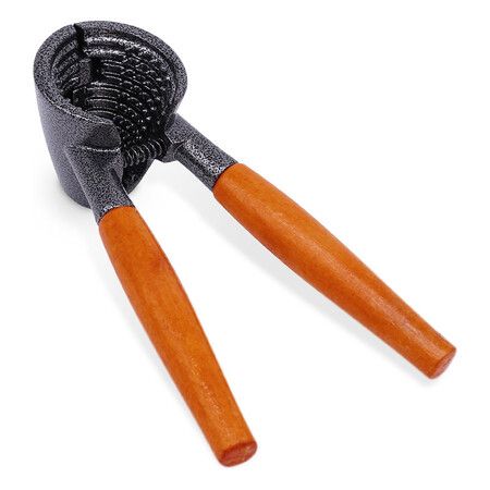 https://img.crazysales.com.au/products_pictures/319/319510_2779455_F.jpg