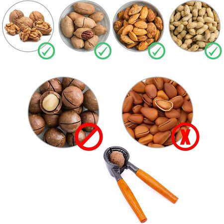 https://img.crazysales.com.au/products_pictures/319/319510_2779456_F.jpg