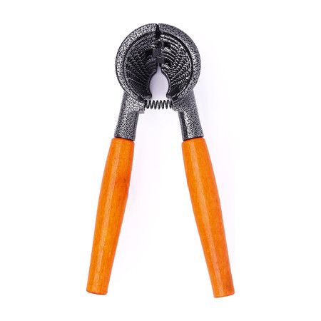 https://img.crazysales.com.au/products_pictures/319/319510_2779458_F.jpg