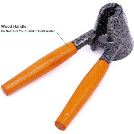 https://img.crazysales.com.au/products_pictures/319/319510_2779459_F.jpg