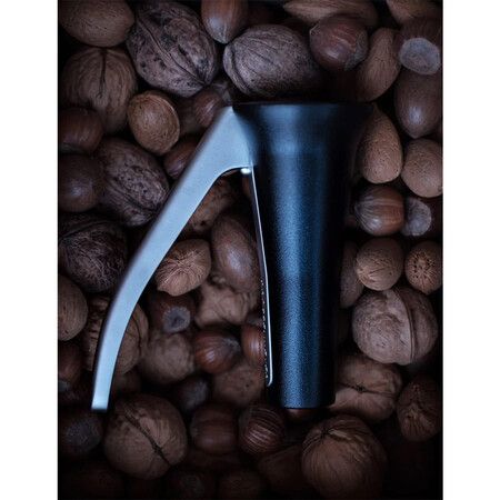 https://img.crazysales.com.au/products_pictures/319/319511_2779480_F.jpg