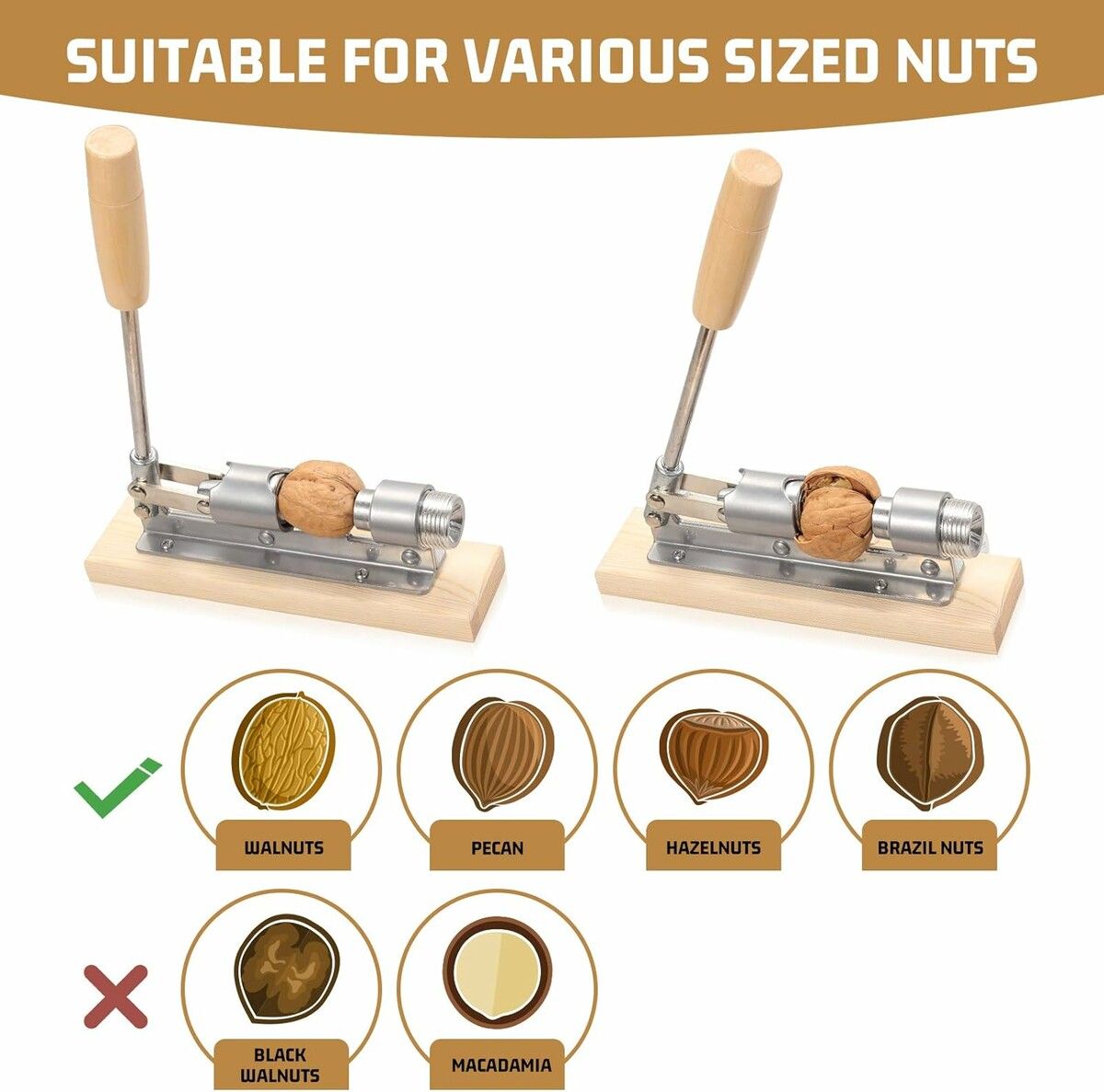 https://img.crazysales.com.au/products_pictures/319/319517_2779528_F.jpg