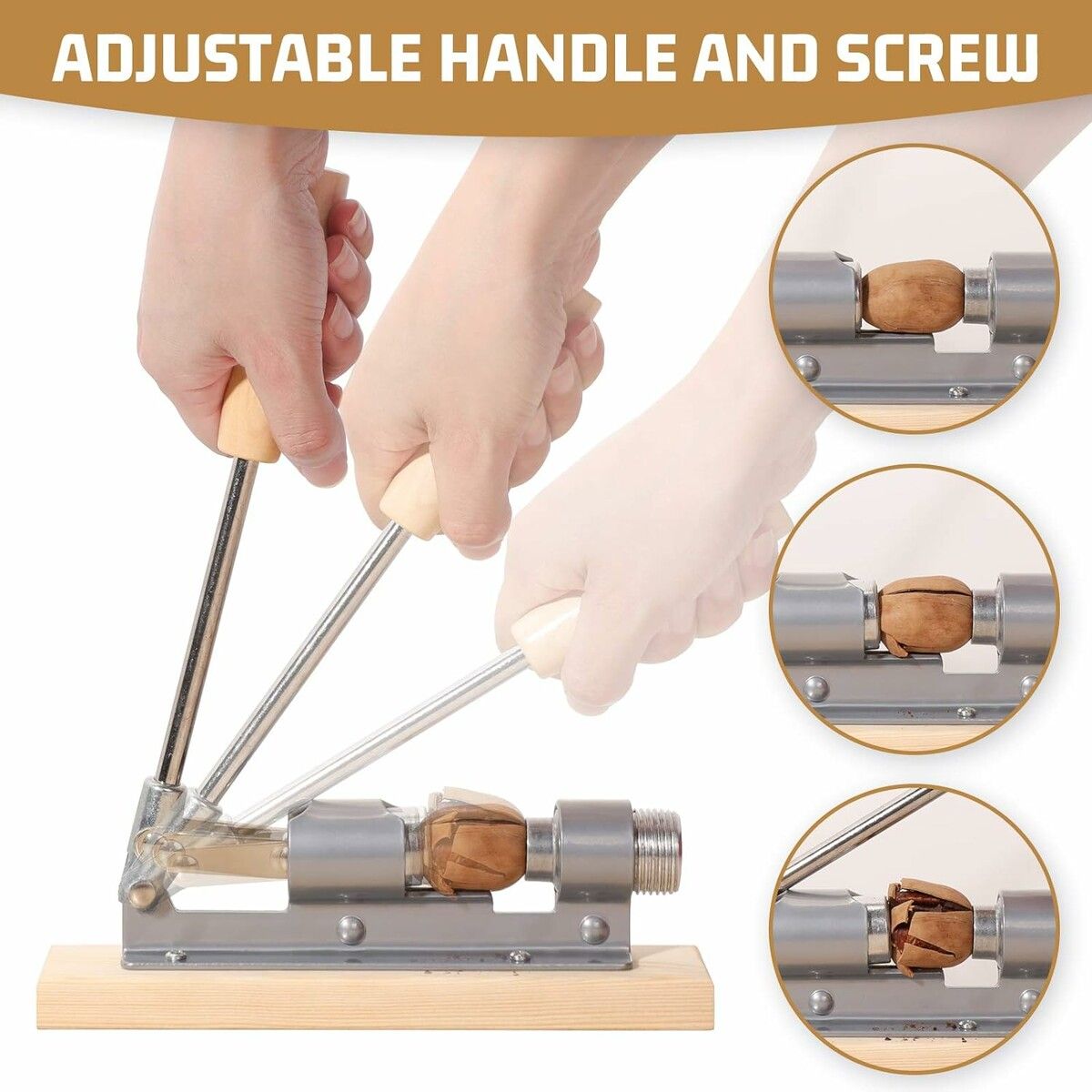 https://img.crazysales.com.au/products_pictures/319/319517_2779529_F.jpg