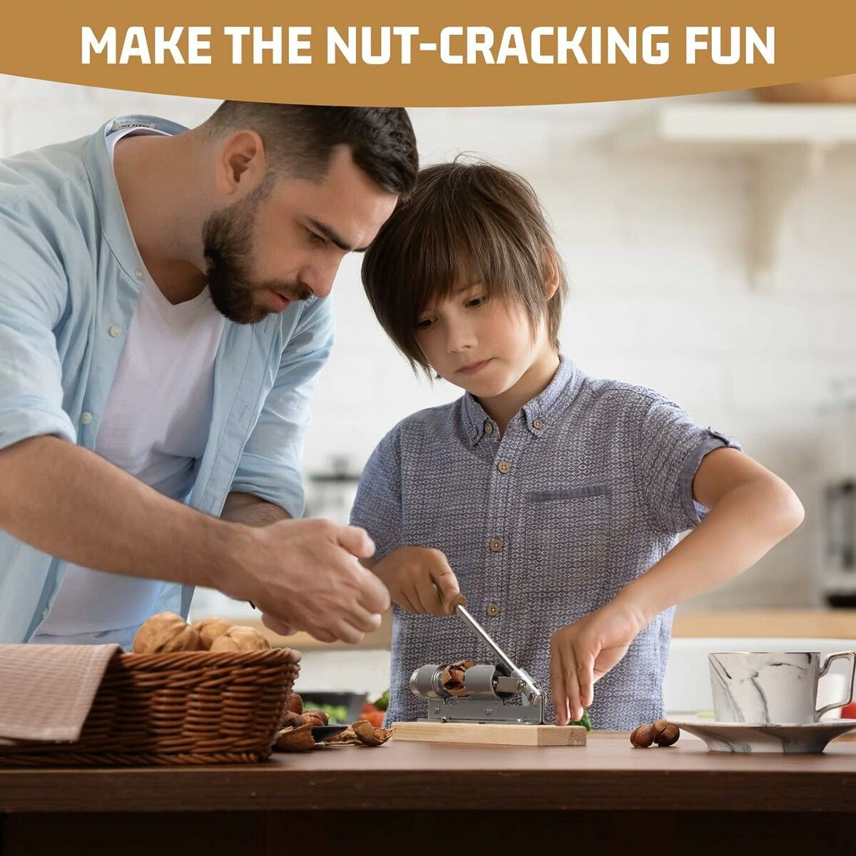 https://img.crazysales.com.au/products_pictures/319/319517_2779530_F.jpg