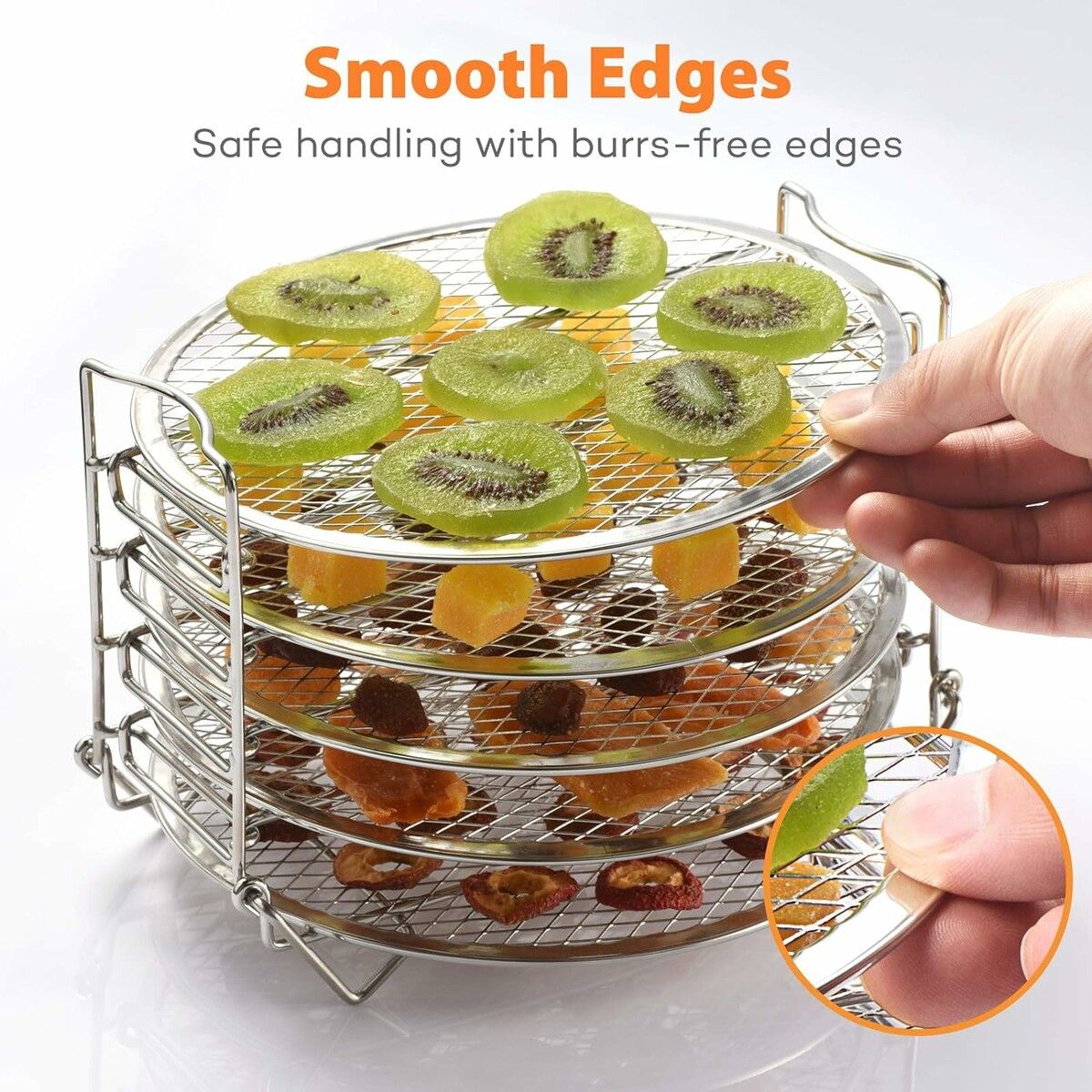 https://img.crazysales.com.au/products_pictures/319/319518_2779541_F.jpg
