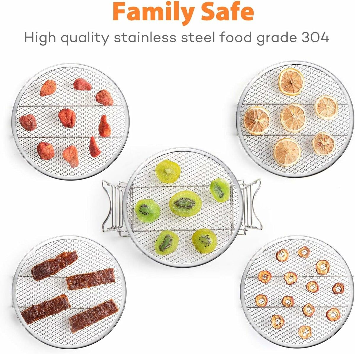 https://img.crazysales.com.au/products_pictures/319/319518_2779542_F.jpg