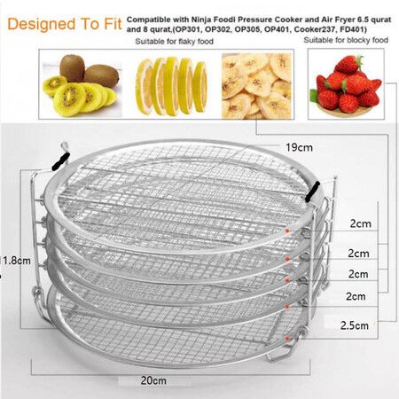 https://img.crazysales.com.au/products_pictures/319/319518_2779543_F.jpg