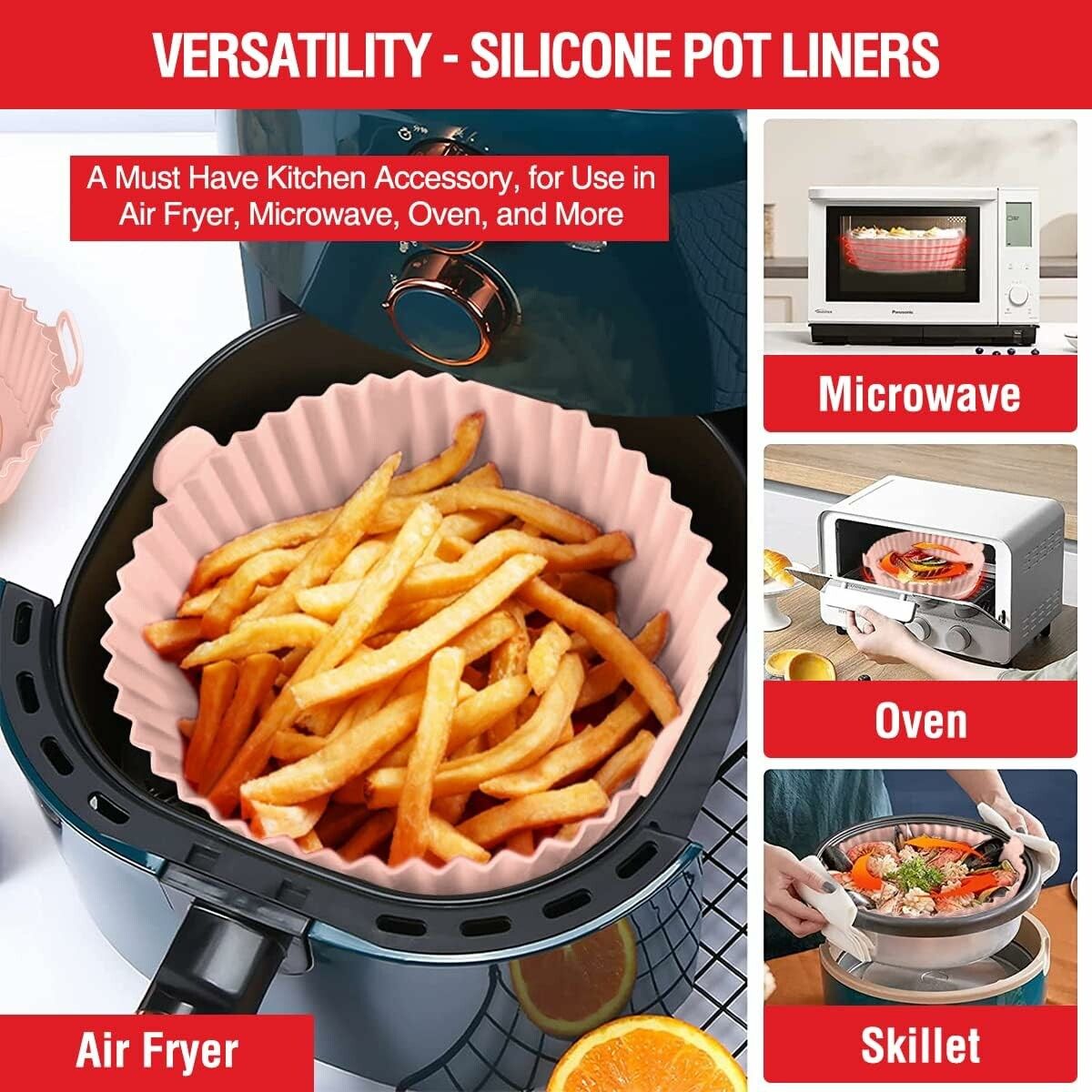 https://img.crazysales.com.au/products_pictures/319/319519_2779551_F.jpg