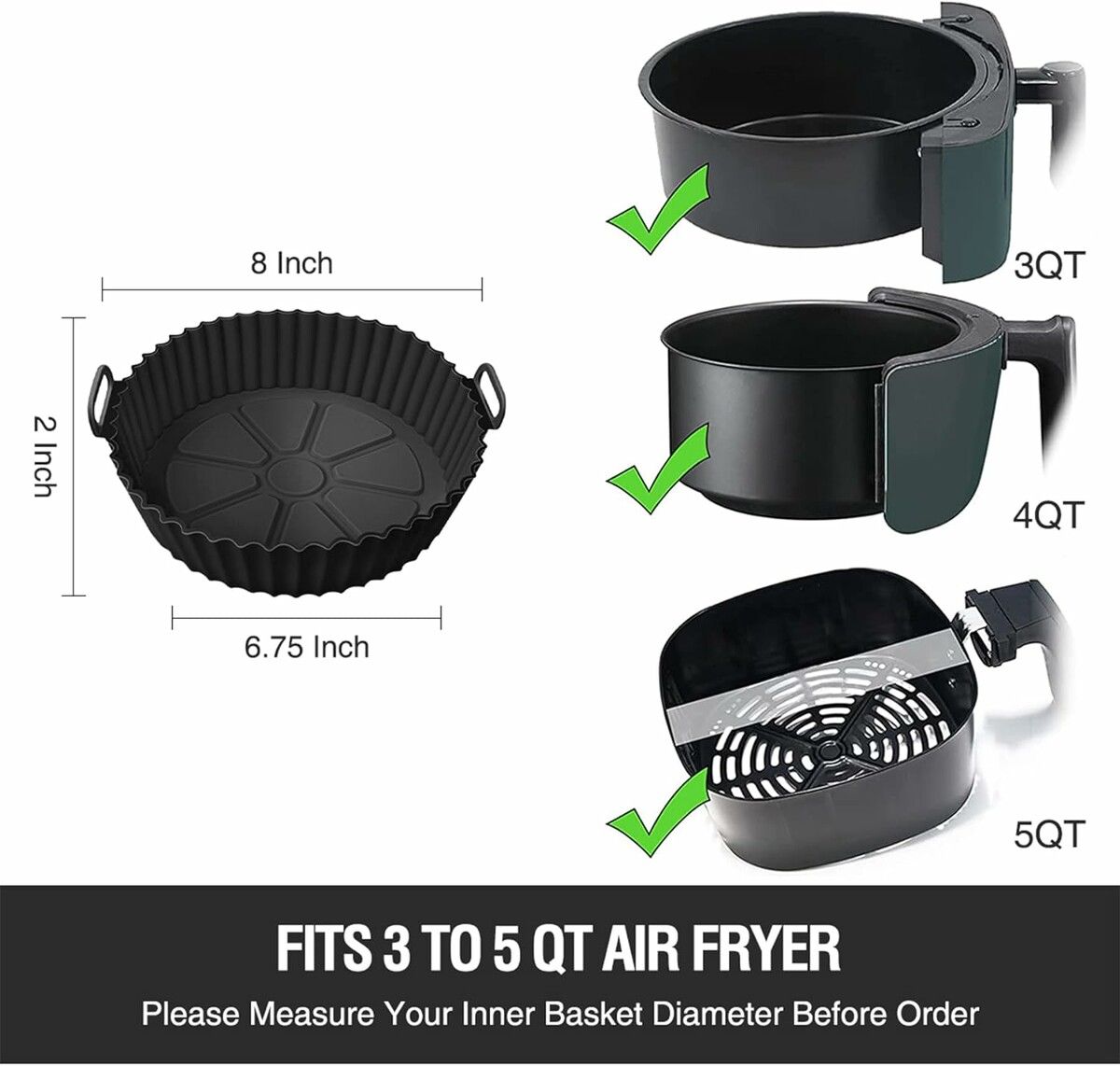 https://img.crazysales.com.au/products_pictures/319/319519_2779553_F.jpg