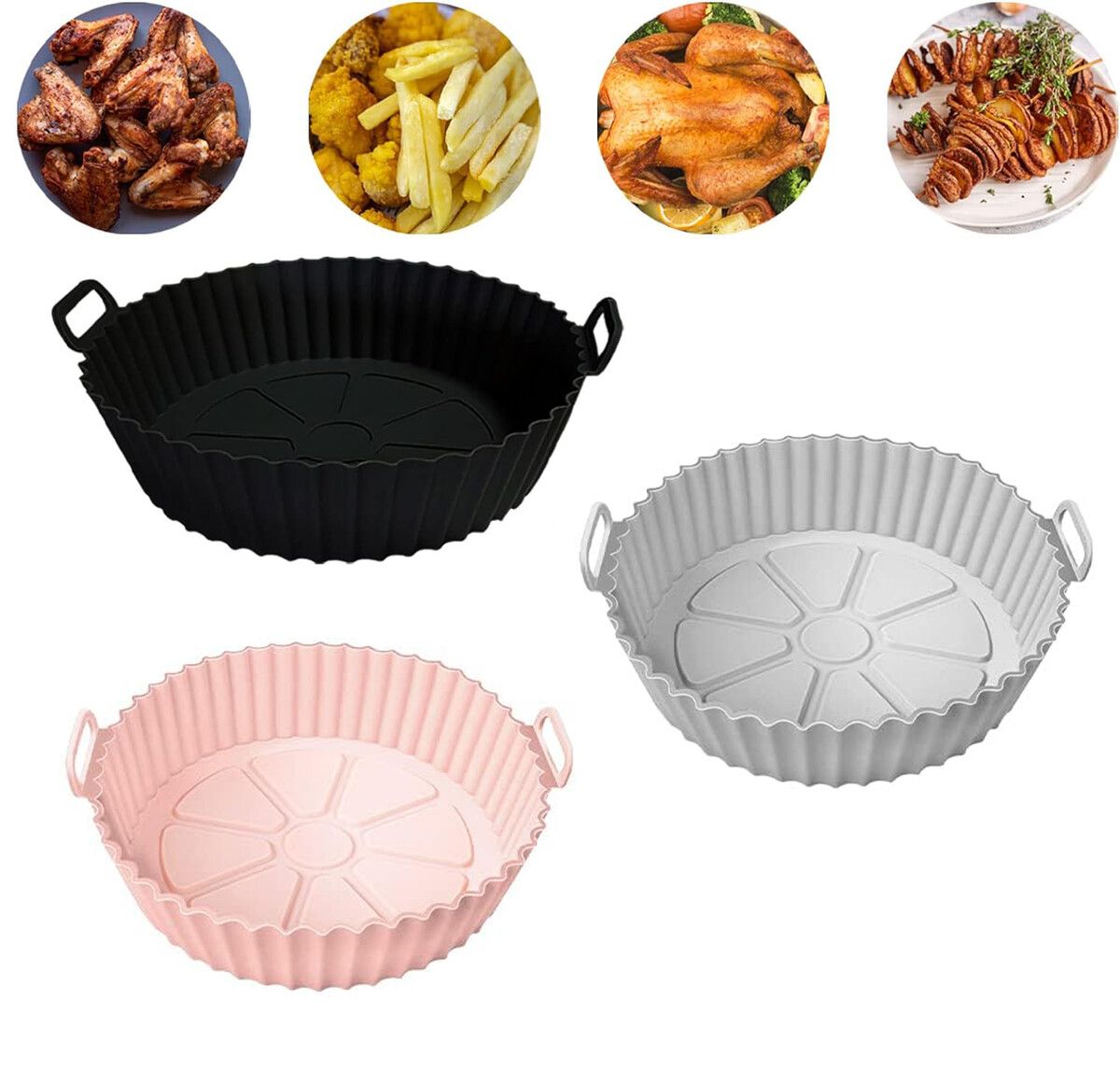 https://img.crazysales.com.au/products_pictures/319/319519_2779554_F.jpg