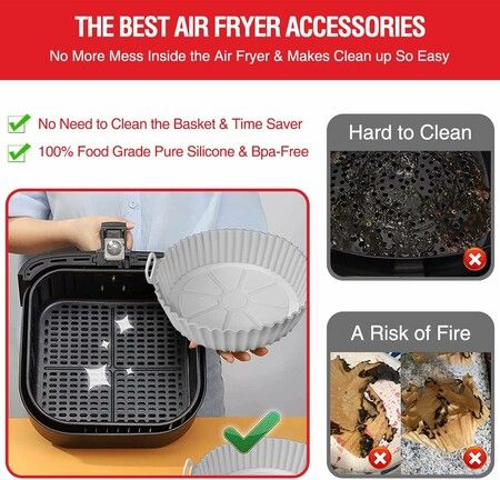 https://img.crazysales.com.au/products_pictures/319/319519_2779555_F.jpg