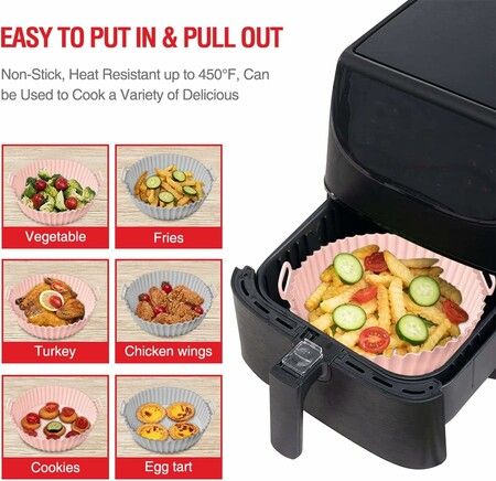 https://img.crazysales.com.au/products_pictures/319/319519_2779556_F.jpg