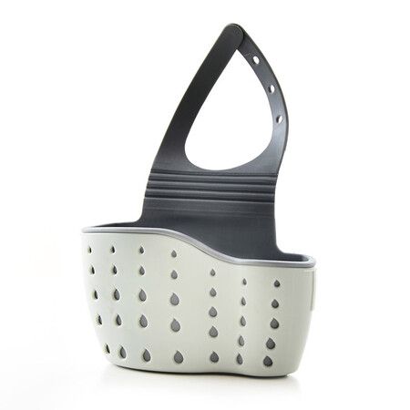 https://img.crazysales.com.au/products_pictures/319/319523_2779592_F.jpg